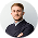 Advisor