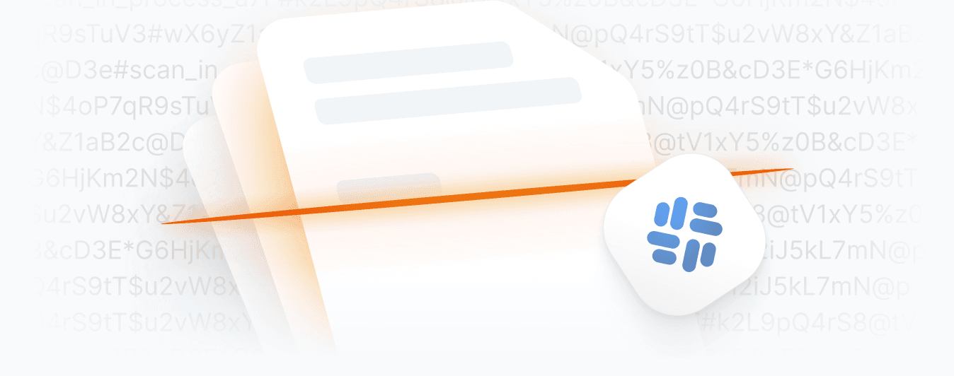 IA documents