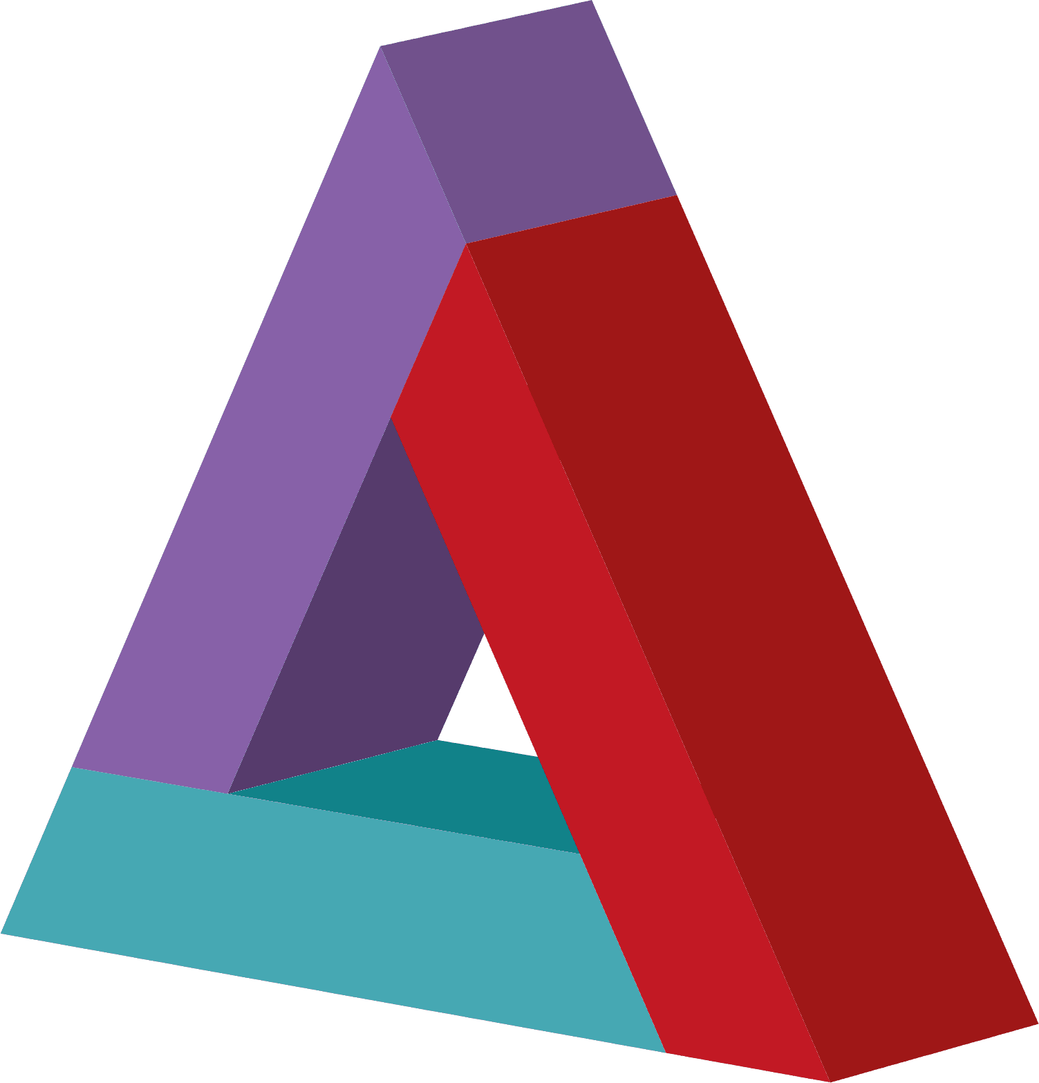 Logo Helvetia